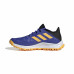 Adidas Hockey Youngstar